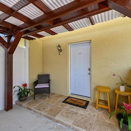 Paradise In Brandon With Luxurious 6 Person Spa Luaran gambar