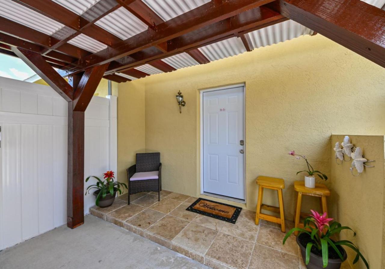 Paradise In Brandon With Luxurious 6 Person Spa Luaran gambar