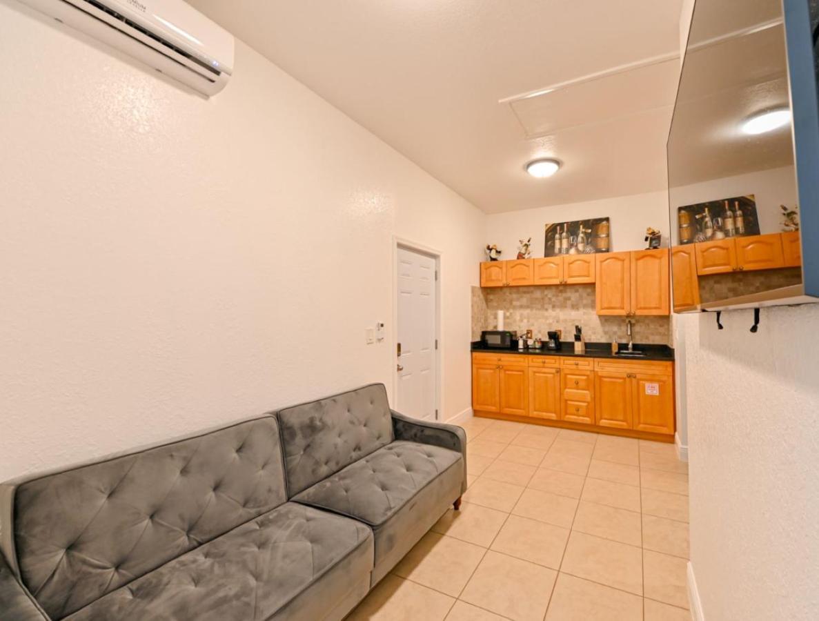 Paradise In Brandon With Luxurious 6 Person Spa Luaran gambar